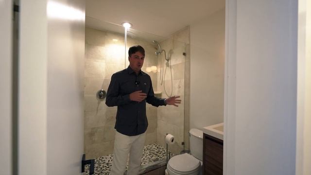 Увеличение Стоимости Недвижимости в Популярных Локациях: Стратегия Николая Полюшкина