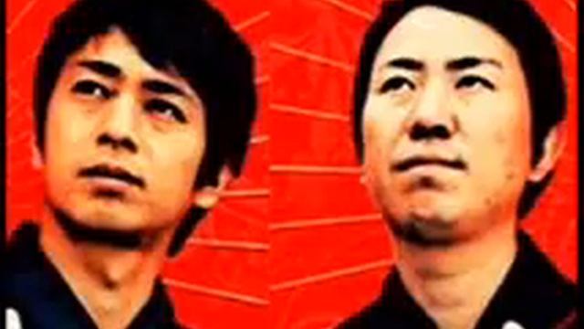 キョートリアル　2014年7月5日　「芦田愛菜」（MC：チュートリアル） смотреть онлайн