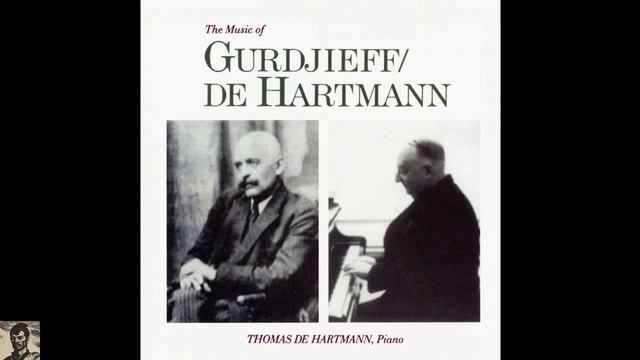 07 - Sayyid Song смотреть онлайн