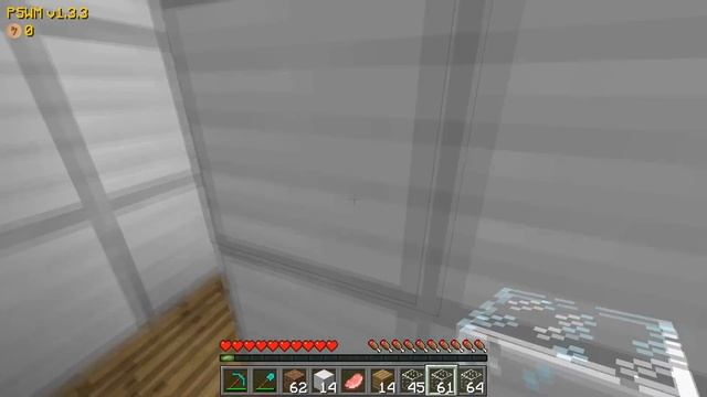 НУБ И ПРО ПРОТИВ ЦУНАМИ ИЗ ОПЫТА В МАЙНКРАФТ КАК ВЫЖИТЬ НУБУ MINECRAFT 100% ТРОЛЛИНГ ЛОВУШКА смотреть онлайн