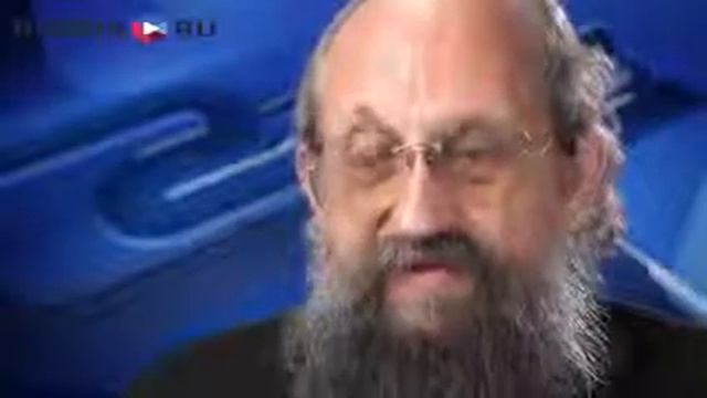 Почему молчит русская диаспора???Анатолий Вассерман смотреть онлайн