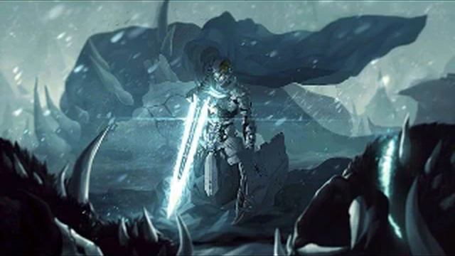 fanfic "destino forjado" capitulo 31 "rwby, jaune" смотреть онлайн
