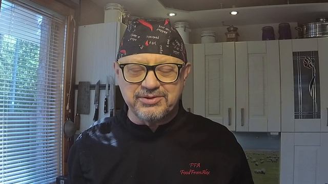 Вкусные рецепты дома