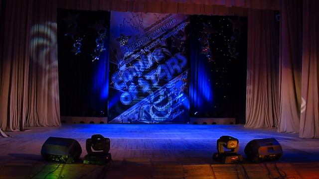 Звездная империя 2016 20160328 094132 v 0026 2 смотреть онлайн
