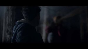 Винни-Пух: Кровь и мёд 2 — Русский трейлер (2024)