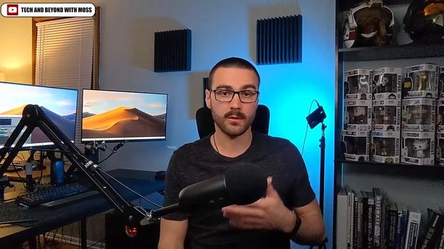 Why Golang is DevOps' Top Programming Language смотреть онлайн