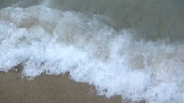 анапа джемете 02.05.2015 смотреть онлайн