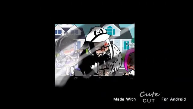 5 апреля 2021 г. смотреть онлайн