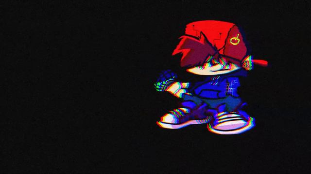 Mandela Catalogue Cover #fnf  #cover  #fridaynightfunkin  #fnfcover  #song.mp4