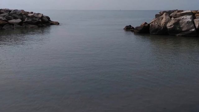 Стих: жемчужина смотреть онлайн