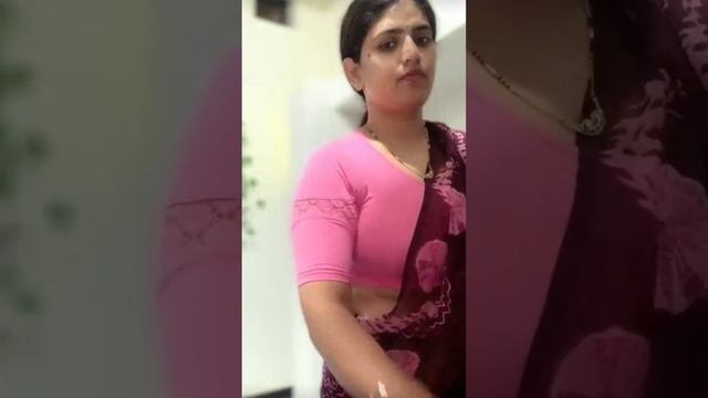 Tango Live | Imo Video Call #periscopelive #broadcast