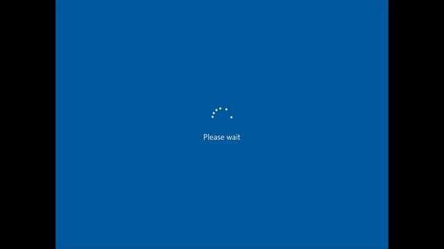 Windows 10 Update Error 0x80240438 [FIXED] 2023