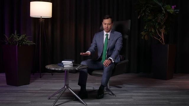 Налог на имущество: капитальные проблемы сооружений смотреть онлайн