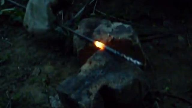 oxypropane welding - сварка пропаном смотреть онлайн