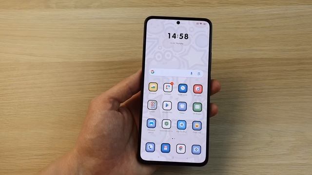 СТОИТ ЛИ БРАТЬ XIAOMI 13T PRO? ПЛЮСЫ И МИНУСЫ ТЕЛЕФОНА! смотреть онлайн