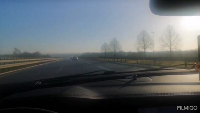 25.12.2022.Едем в Беларусь город Брест в гости на новый год. смотреть онлайн