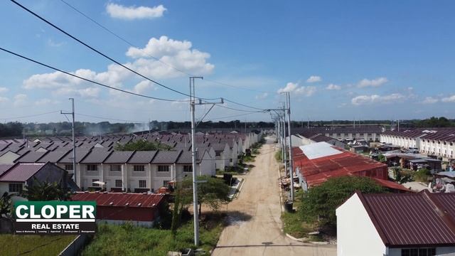 Villa Marcela Nov 2021 Latest Update located in San Rafael Bulacan смотреть онлайн