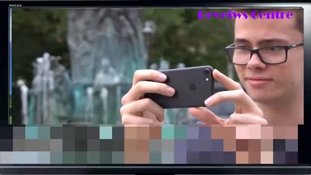 iPhone Review and Feature in Multi Languages 2016 смотреть онлайн