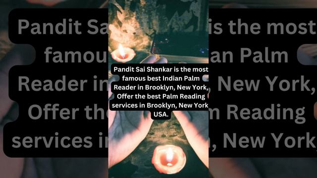 most famous best Indian Palm Reader in Brooklyn, New York | best Indian Palm Reader in Brooklyn, смотреть онлайн