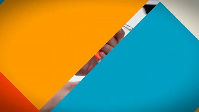 КРУТЫЕ ИГРУШКИ ДЛЯ СНЯТИЯ СТРЕССА смотреть онлайн