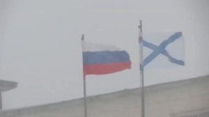 40 бригада морской пехоты, песня!