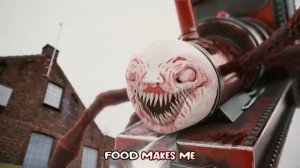 Thomas the Train exe - Coffin Dance Song (COVER)