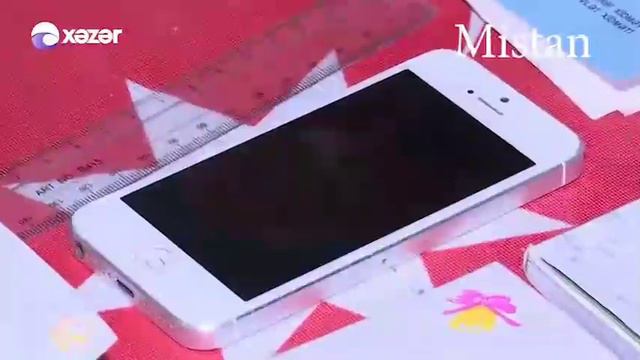 Şəhid Çingiz Babayev Lerik Mistan смотреть онлайн