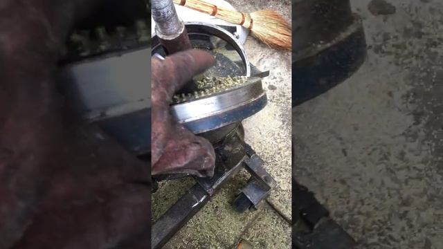 2 часа и матрица обкатана смотреть онлайн