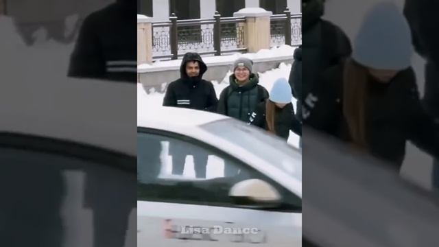 Astronomia | Tuzelity Shuffle Dance | Coffin 2023 | SHUFFLE DANCE COMPILATION 2023