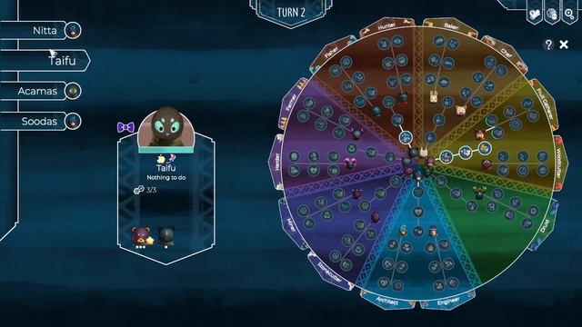 As Far As The Eye Review - What's It Worth? смотреть онлайн