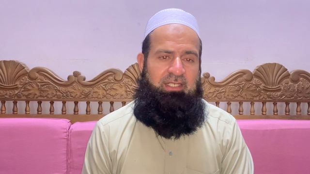 Daras Quran Para # 2 смотреть онлайн