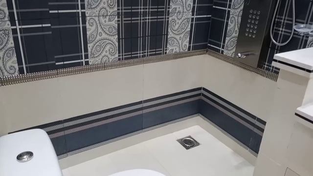 5 Marla 25'×45' Beautiful Small House With 3 Bedroom