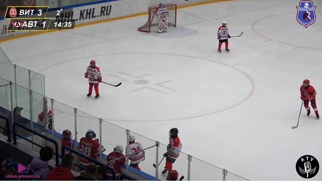 ВИТЯЗЬ Г.ЧЕХОВ 2011 - АВТОМОБИЛИСТ ПОС. МАРУШКИНСКОЕ 2011 смотреть онлайн