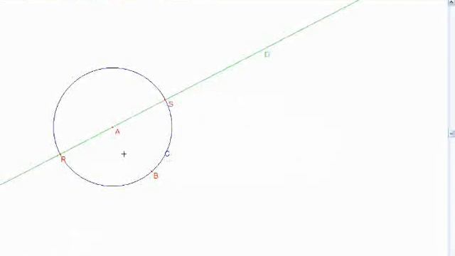 FICHE 6 1 смотреть онлайн