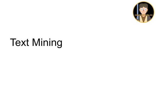 Alteryx 2020.2 Feature Walkthrough смотреть онлайн