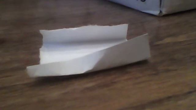 Мастер класс как сделать школу смотреть онлайн