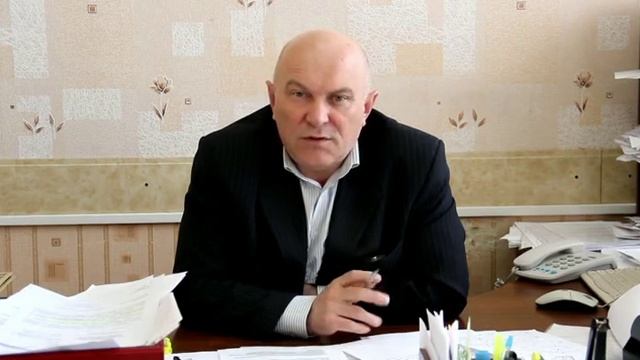 Установка мусорных урн смотреть онлайн