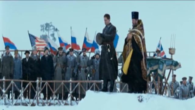 Адмирал Профессор Лебединский Я ни кому не скажу смотреть онлайн