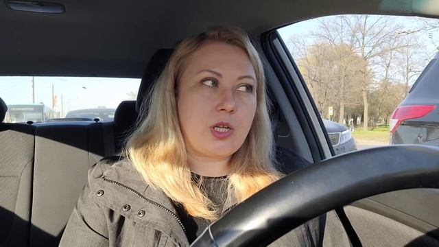 Накупила продуктов и зп закончилась.