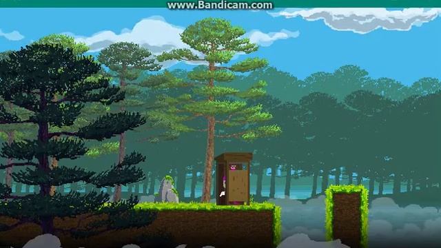 2 ninjas 1 cup odcinek 3 смотреть онлайн