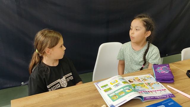 _storage_emulated_0_DCIM_Camera_VID_20230613_174113