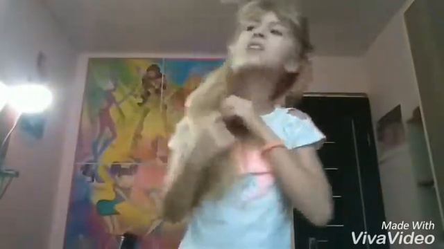 (Клип) Они думали мы упадём... смотреть онлайн