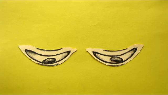 Аркадий Коц. С кем ты заодно? смотреть онлайн