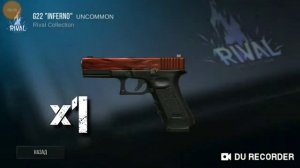 100% крафт AKR CARBON.