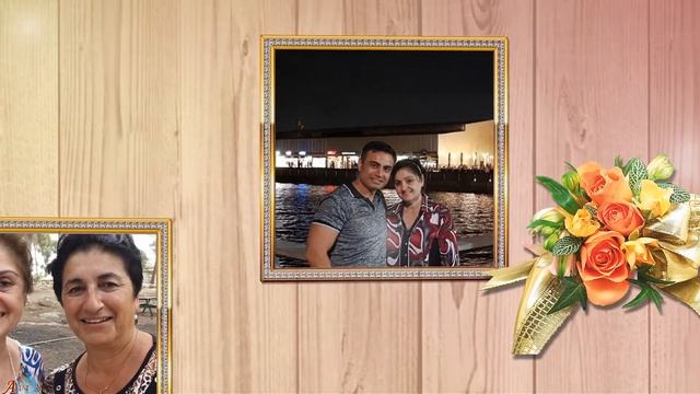 С ДНЕМ РОЖДЕНИЯ , СВЕТЛАНА !!! С ЮБИЛЕЕМ !!!! смотреть онлайн