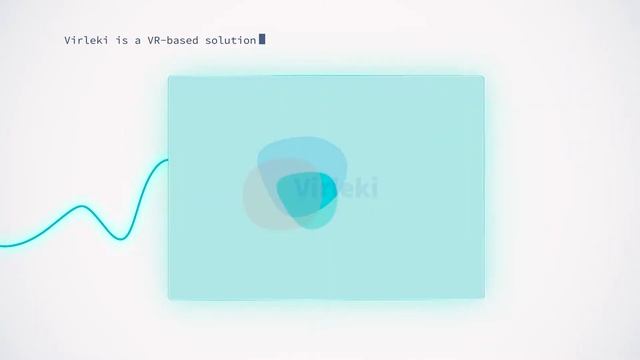 Virleki