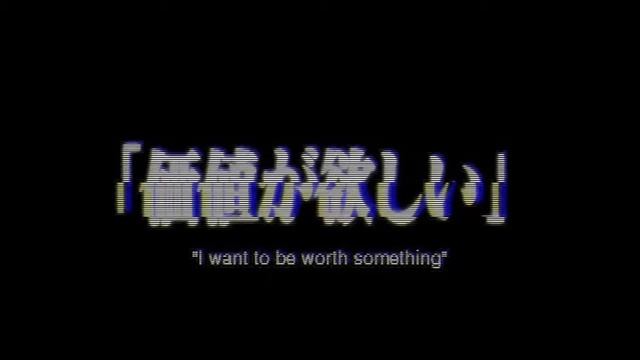 Depression and obsession- XXX-TENTACION смотреть онлайн