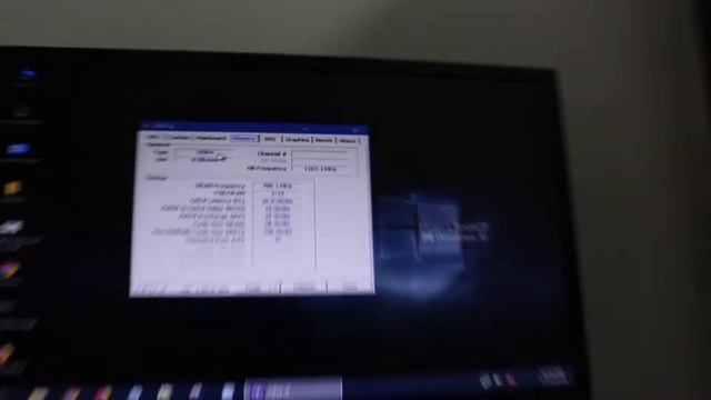 2xIntel Xeon E5-2673 v3 Unboxing смотреть онлайн