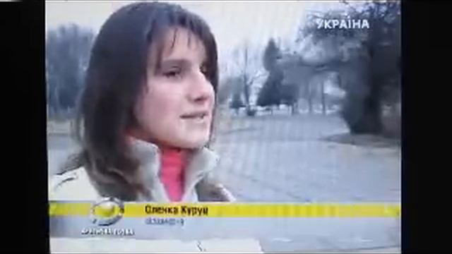 DJYBLIK смотреть онлайн