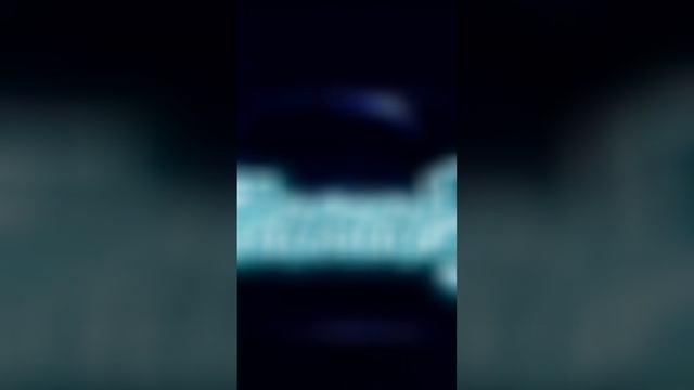 Сравнение BMW M5 f90 и Mercedes-Benz CLS в ?? BlackRussia ??#blackrussia #car #bmw #mersedes # смотреть онлайн